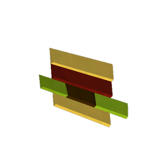 Nothing burger