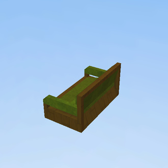 <-диванчик->