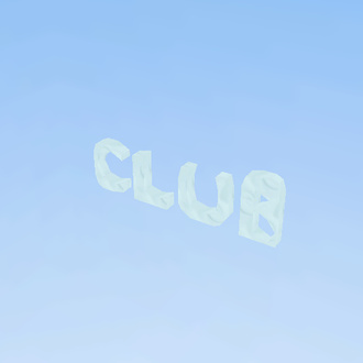 Club