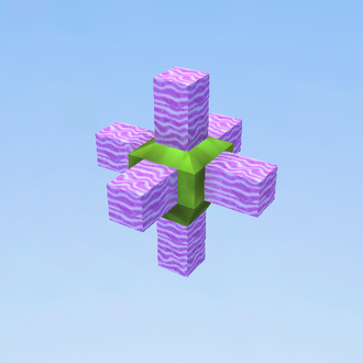 virus