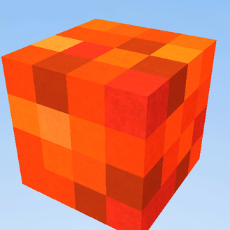 bb