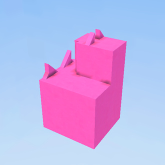 ДОМ