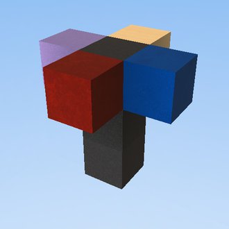 ssas