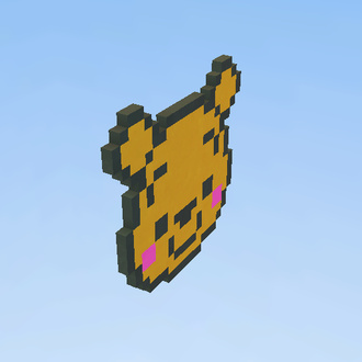 Pooh Bear p: