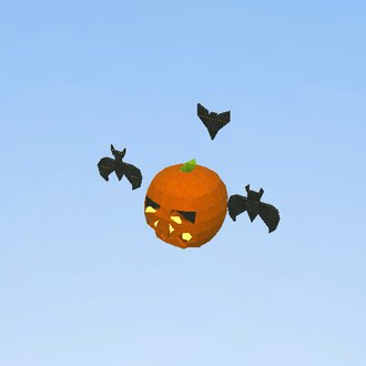 hallowen