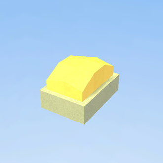 Masło
