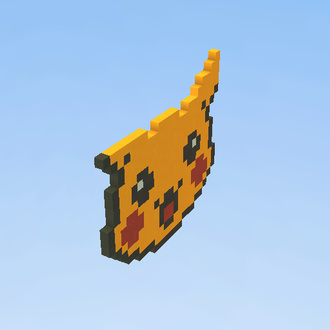 pikachu parte 1