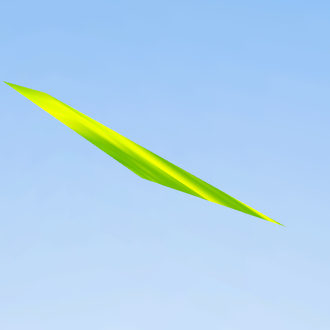 Hack posion Xp