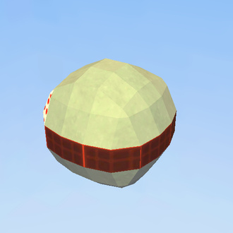 КАНТРИБОЛ devostator