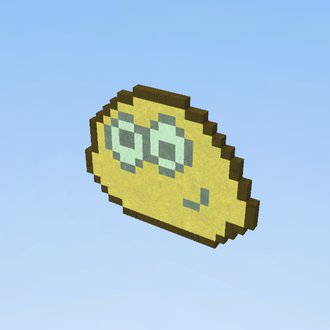POU