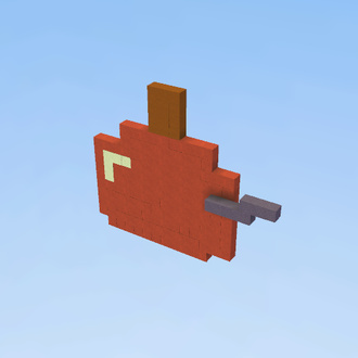 aplle