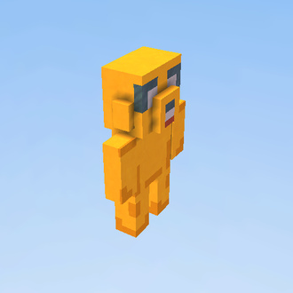 mikecrack