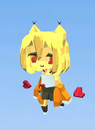 UwU 