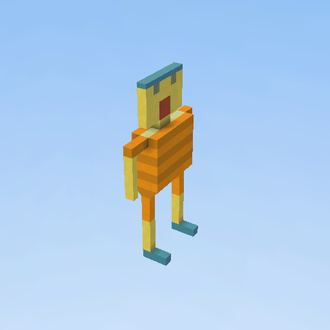 ярик