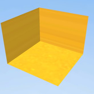hack blok