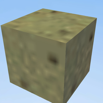 Metal