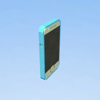 IPhone 7