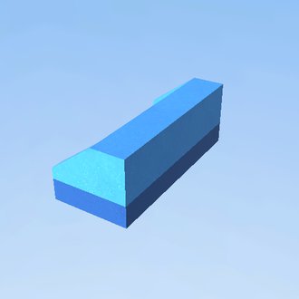Kanapa