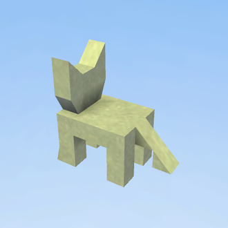 kotek