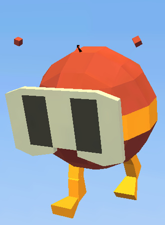 pooka 1.2