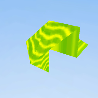 hack#6