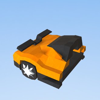 ferrari/part 2