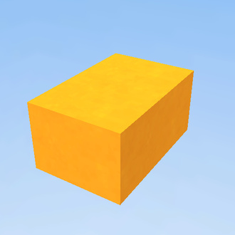 Kocka bála