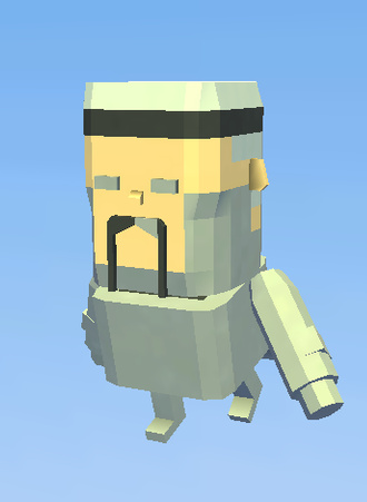 edgw