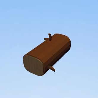 Wood 2