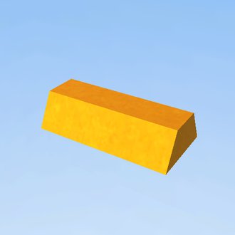 De l'Or