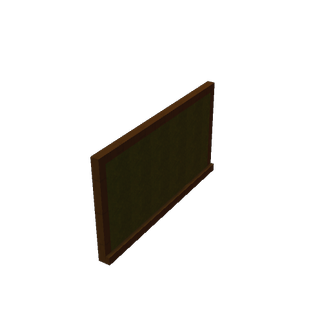 board
