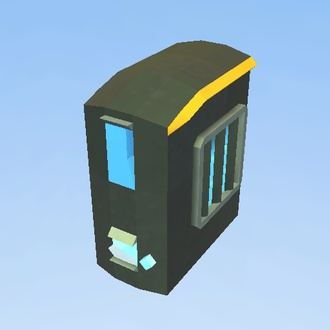 PC