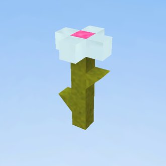 Kwiatek