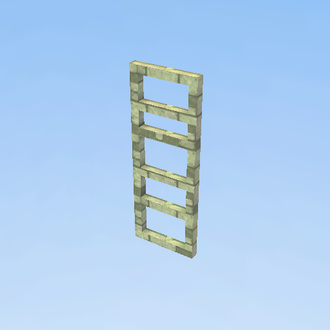 Ladder