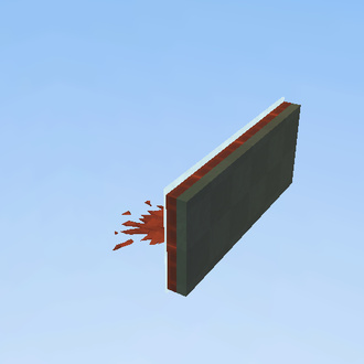 BLOOD