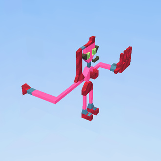 2131323