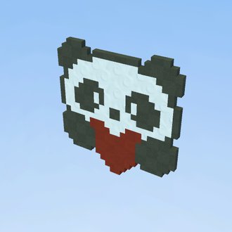 panditaa tierno XD