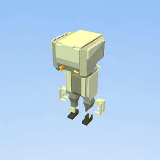 hjgj