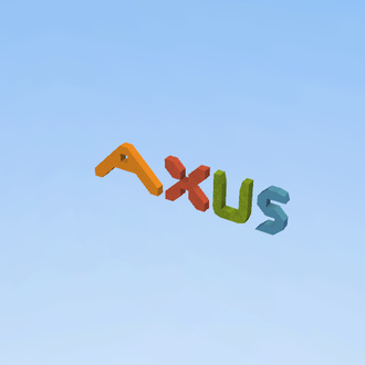 Axus