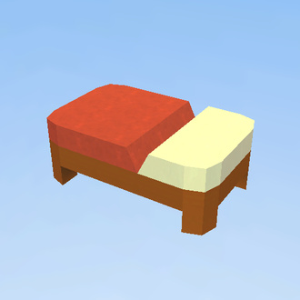 CAMA