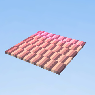 Carpet #2
