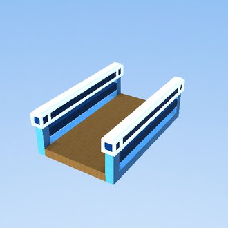 puente