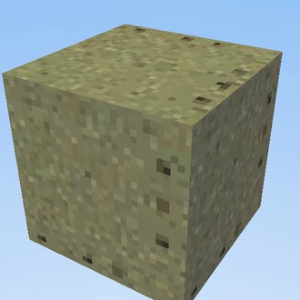 dgdfg