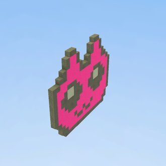Cat :3