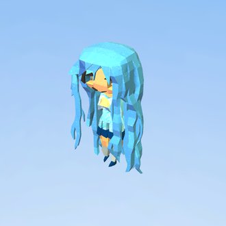заказиг <3