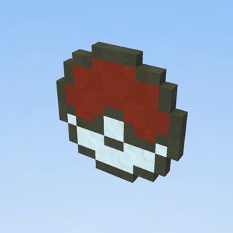 :v