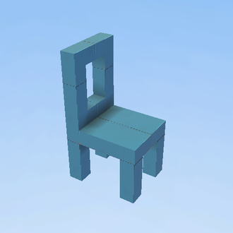 cer
