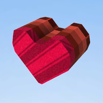 corazon