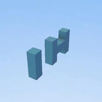 hi