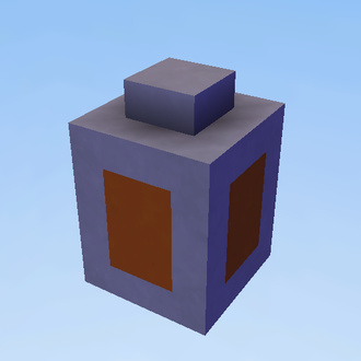 VBFEZH 2
